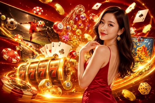 wen88